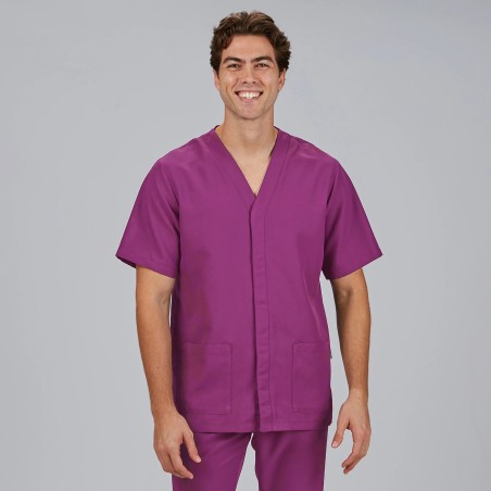 BLUSA HOMBRE PABLO