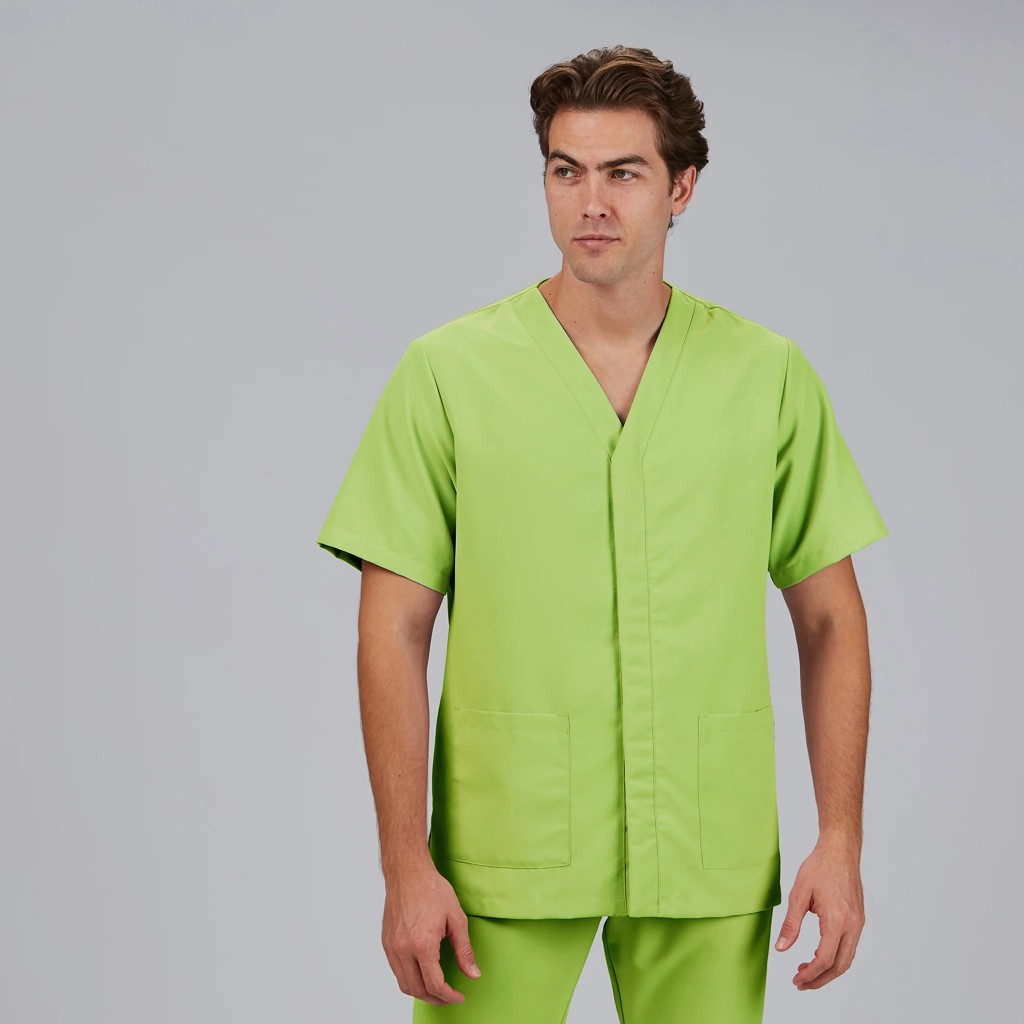 BLUSA HOMBRE PABLO