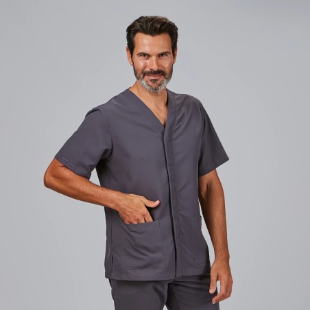 BLUSA HOMBRE PABLO