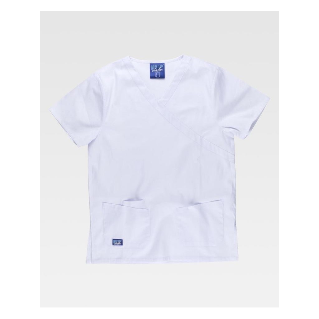 CONJUNTO SANITARIO ELASTICO