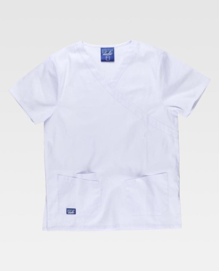CONJUNTO SANITARIO ELASTICO