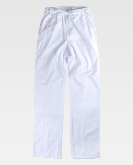CONJUNTO SANITARIO ELASTICO