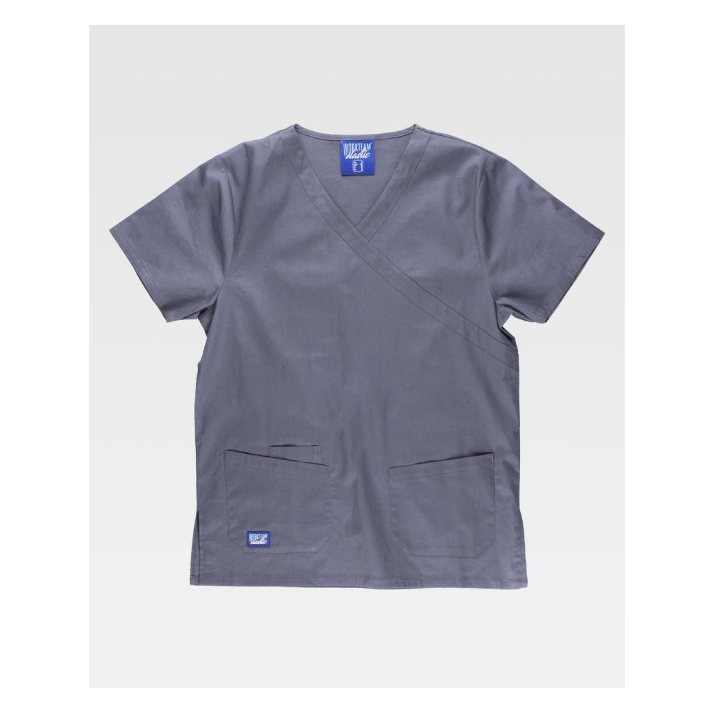 CONJUNTO SANITARIO ELASTICO
