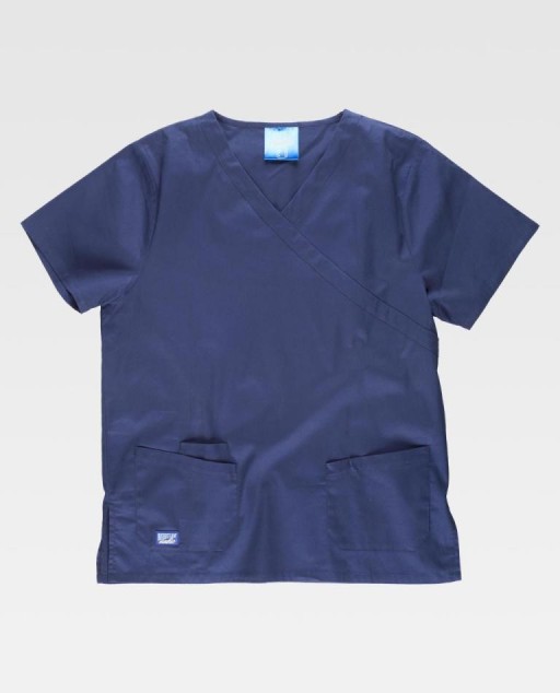 CONJUNTO SANITARIO ELASTICO 2