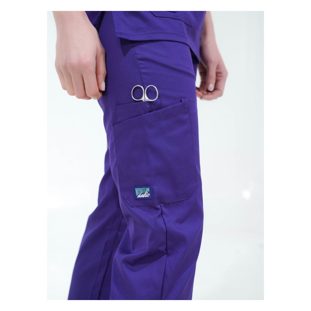 CONJUNTO SANITARIO ELASTICO