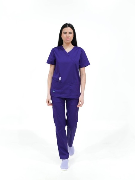 CONJUNTO SANITARIO ELASTICO
