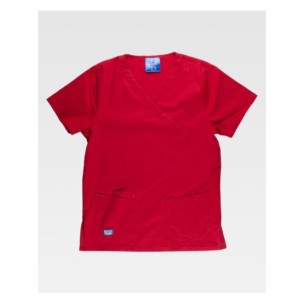 CONJUNTO SANITARIO ELASTICO