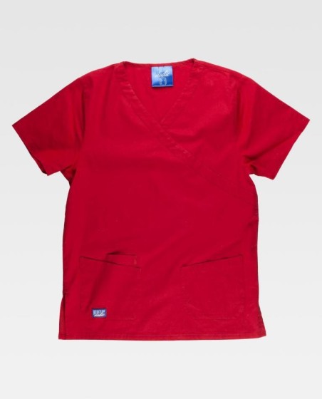 CONJUNTO SANITARIO ELASTICO