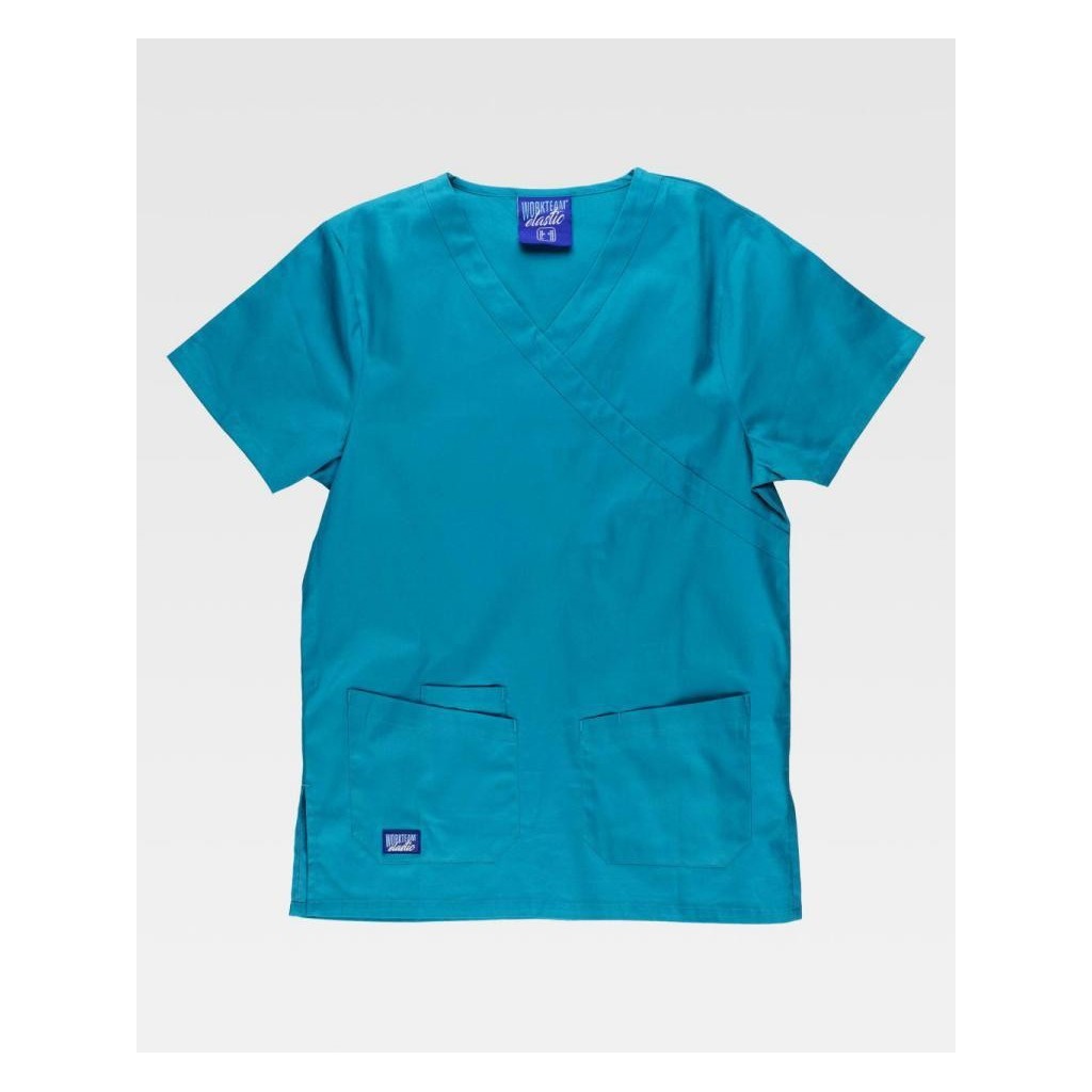 CONJUNTO SANITARIO ELASTICO