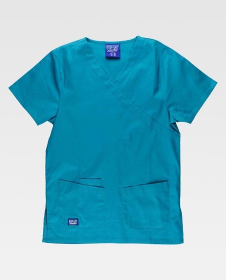 CONJUNTO SANITARIO ELASTICO