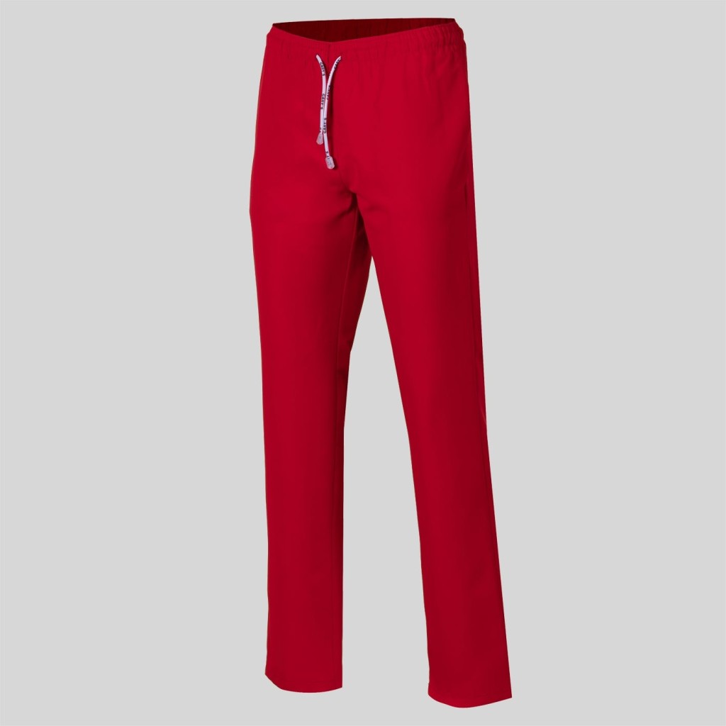 PANTALON UNISEX GOMA CINTURA