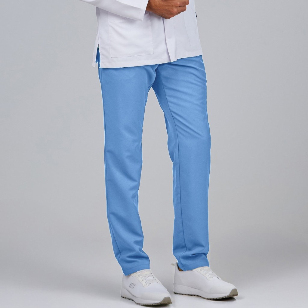 PANTALON UNISEX GOMA CINTURA