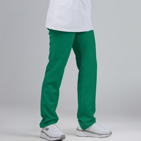 PANTALON UNISEX GOMA CINTURA