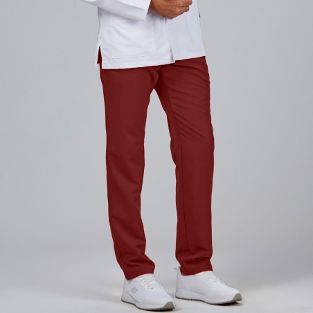 PANTALON UNISEX GOMA CINTURA