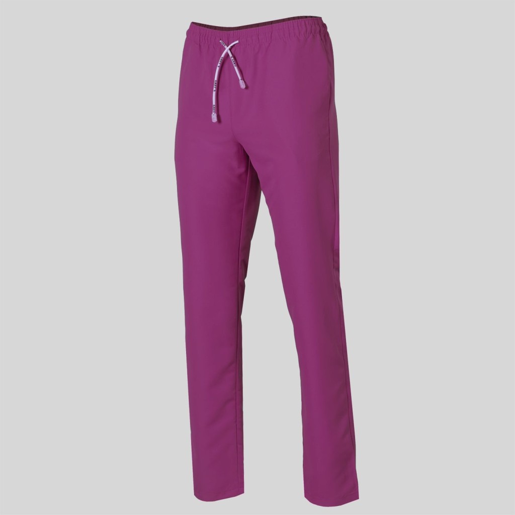 PANTALON UNISEX GOMA CINTURA