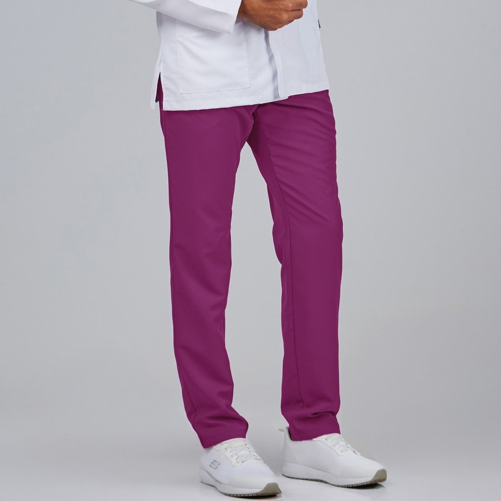 PANTALON UNISEX GOMA CINTURA