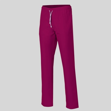 PANTALON UNISEX GOMA CINTURA