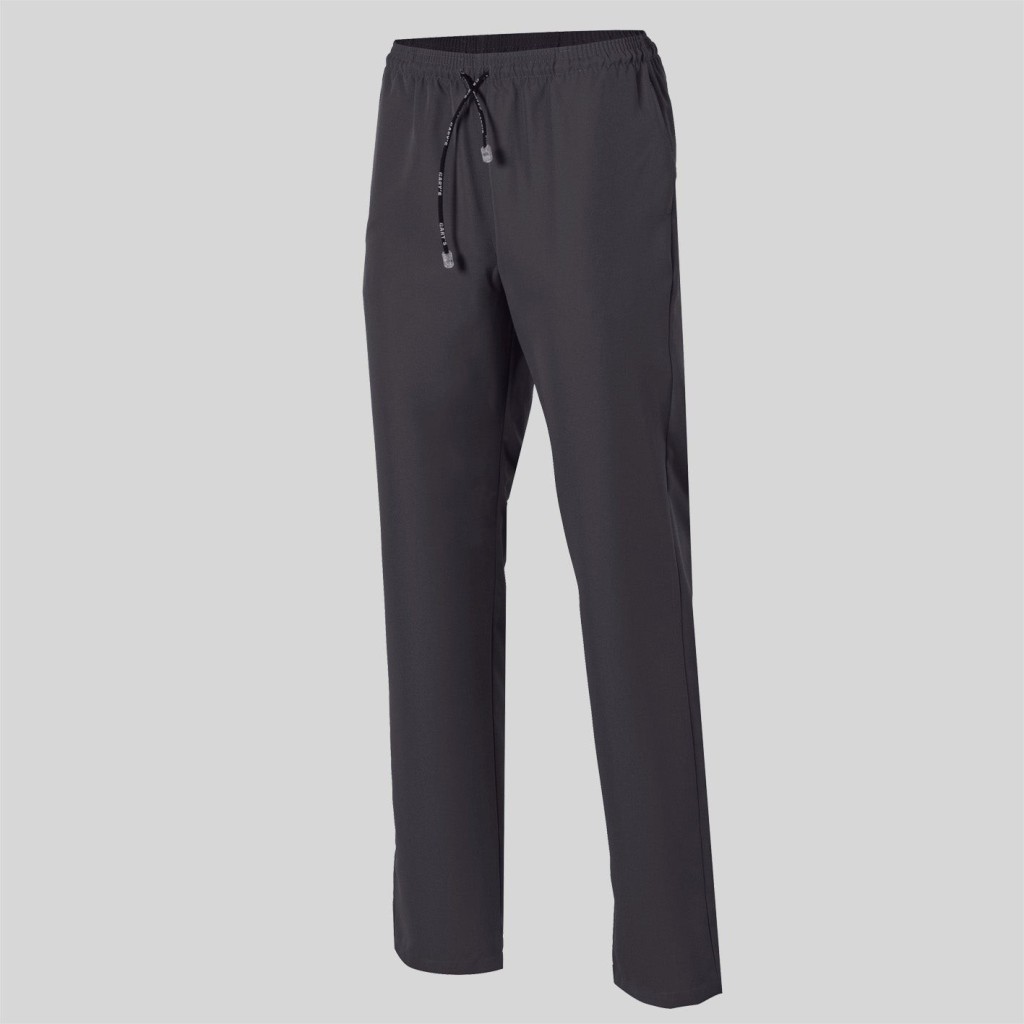 PANTALON UNISEX GOMA CINTURA