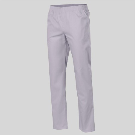 PANTALON SARGA GOMA ENTERA