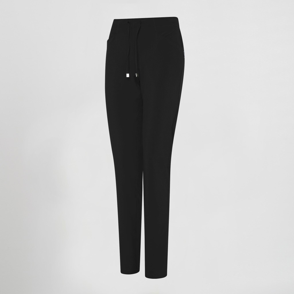 PANTALON MUJER BOLSILLO AMERICANO