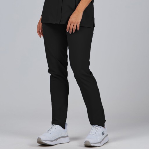 PANTALON MUJER BOLSILLO AMERICANO 2