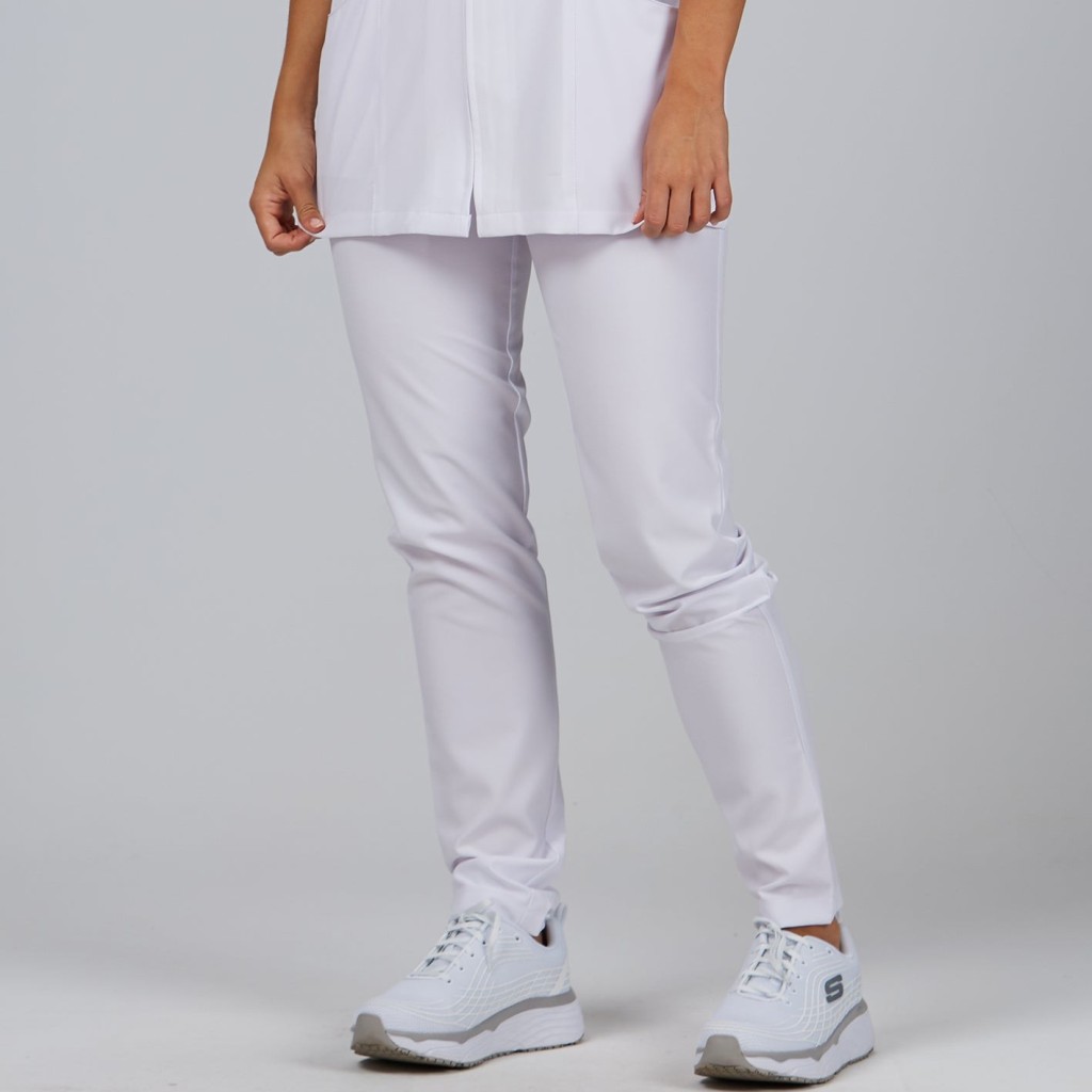 PANTALON MUJER BOLSILLO AMERICANO