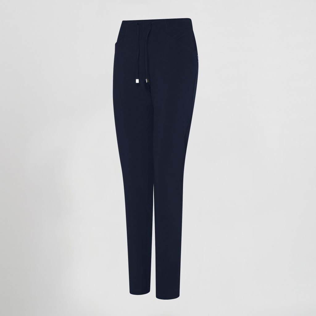 PANTALON MUJER BOLSILLO AMERICANO