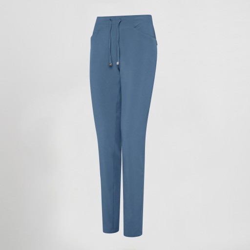 PANTALON MUJER BOLSILLO AMERICANO 2