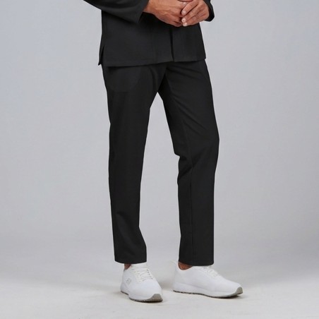 PANTALON HOMBRE BOLS. FRANCES