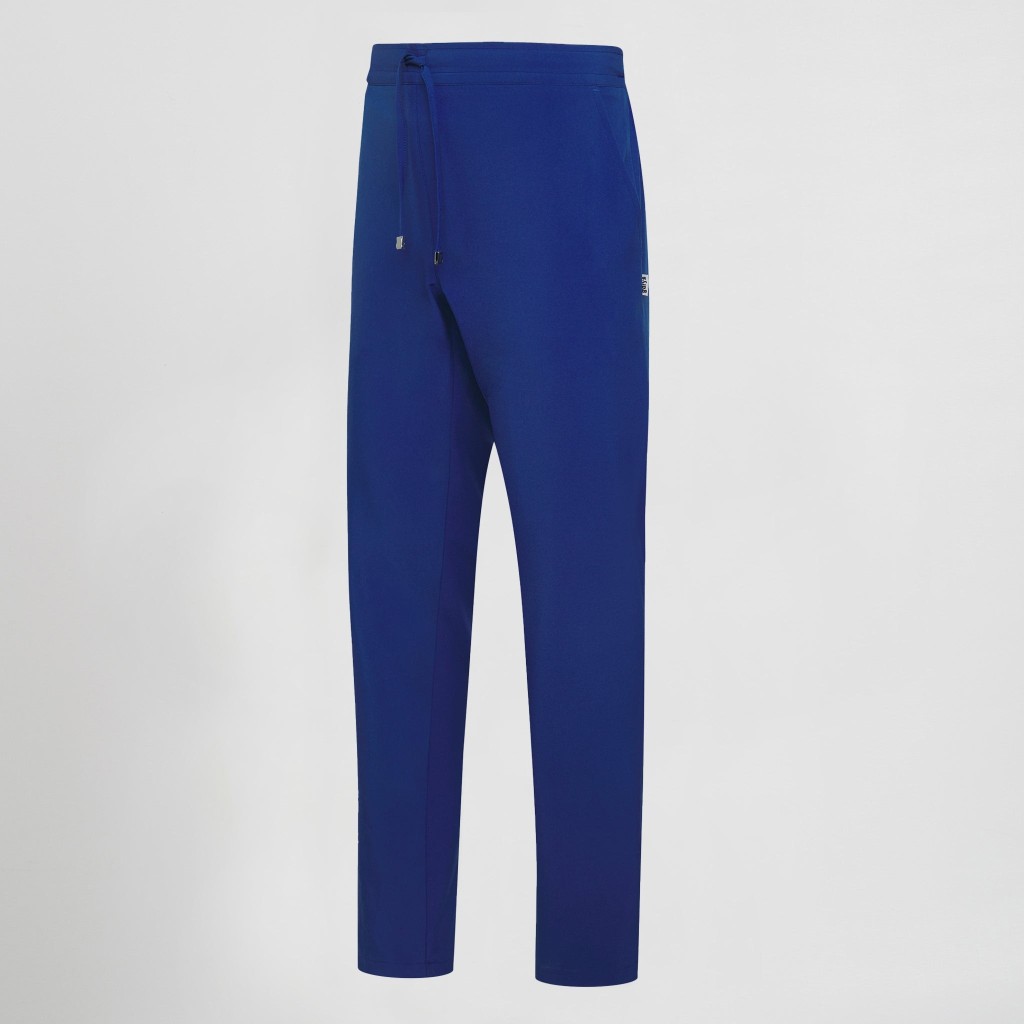 PANTALON HOMBRE BOLS. FRANCES