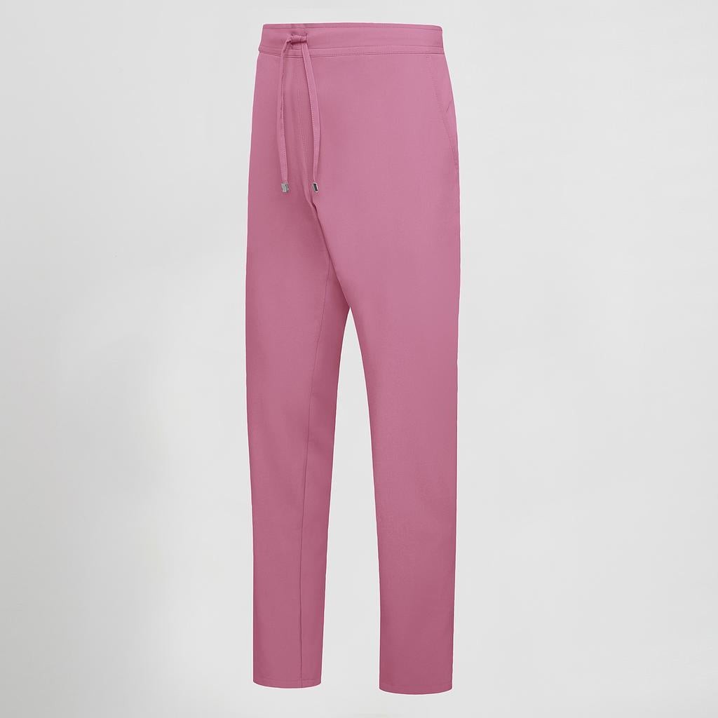 PANTALON HOMBRE BOLS. FRANCES