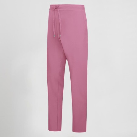 PANTALON HOMBRE BOLS. FRANCES