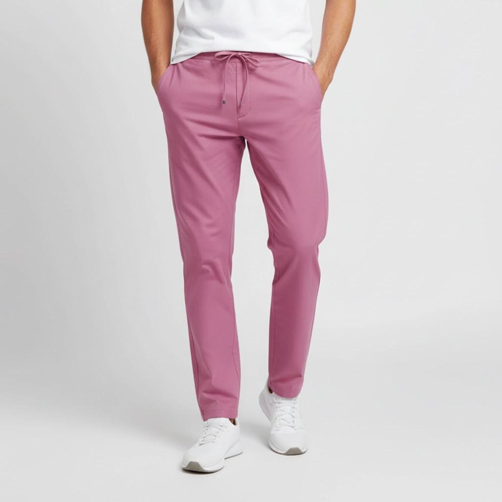 PANTALON HOMBRE BOLS. FRANCES