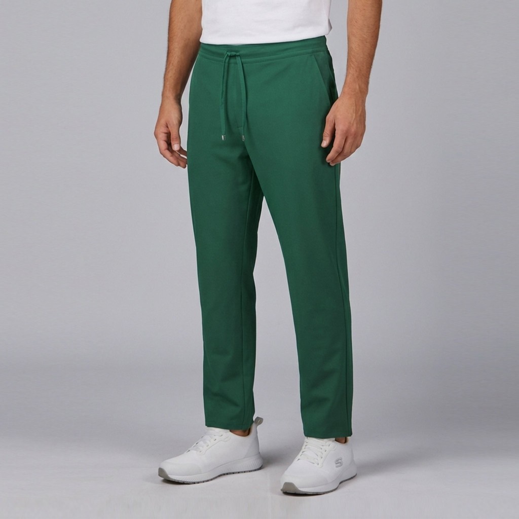 PANTALON HOMBRE BOLS. FRANCES