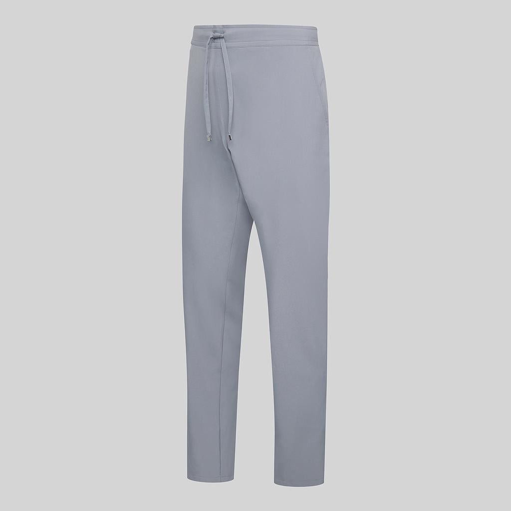 PANTALON HOMBRE BOLS. FRANCES