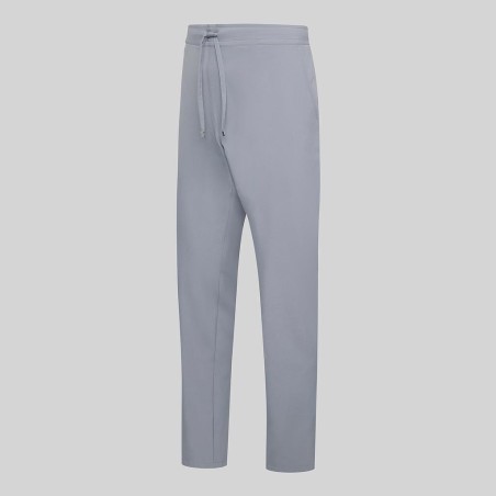 PANTALON HOMBRE BOLS. FRANCES