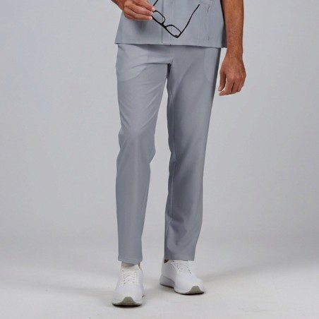 PANTALON HOMBRE BOLS. FRANCES