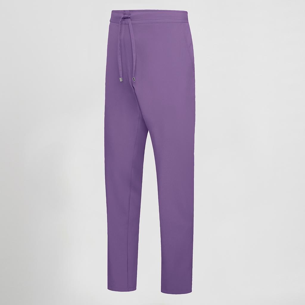 PANTALON HOMBRE BOLS. FRANCES
