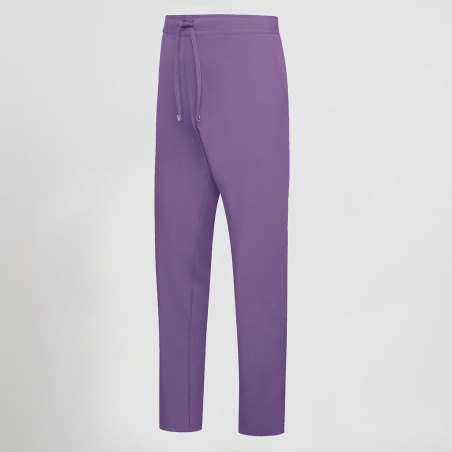 PANTALON HOMBRE BOLS. FRANCES