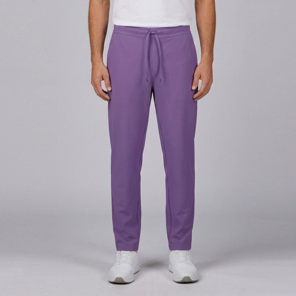 PANTALON HOMBRE BOLS. FRANCES