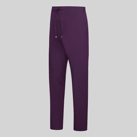 PANTALON HOMBRE BOLS. FRANCES