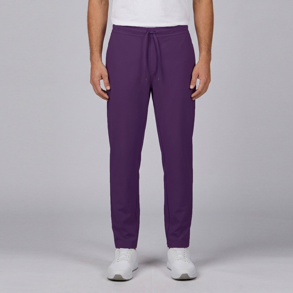 PANTALON HOMBRE BOLS. FRANCES