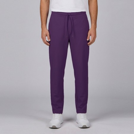 PANTALON HOMBRE BOLS. FRANCES