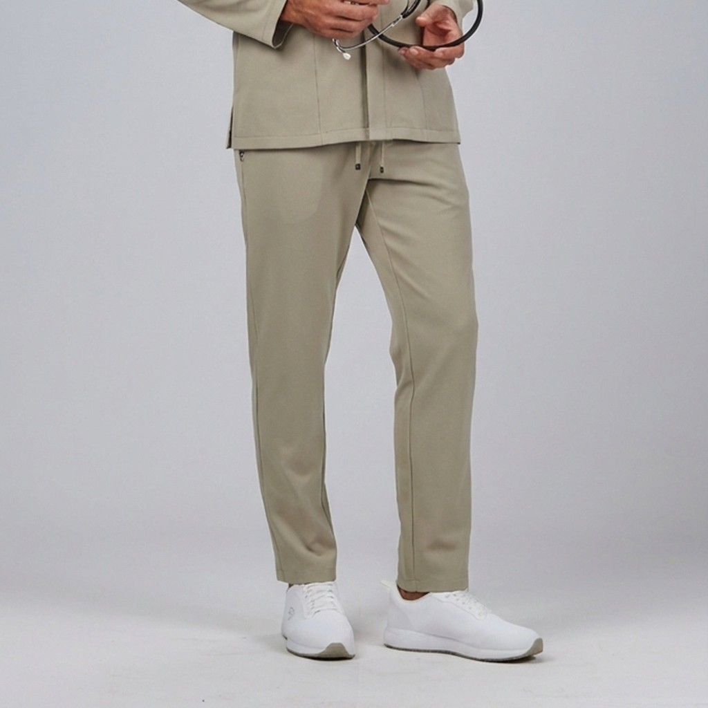 PANTALON HOMBRE BOLS. FRANCES