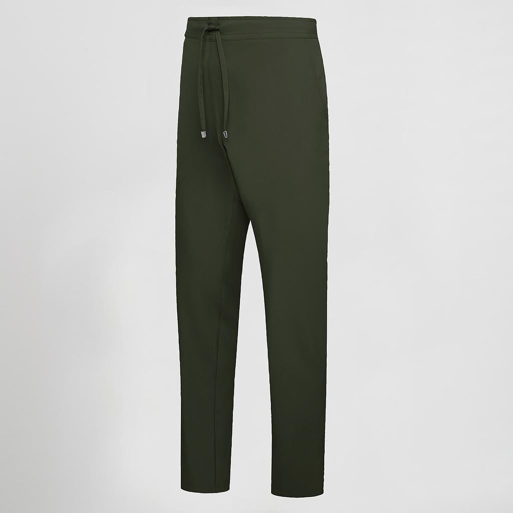 PANTALON HOMBRE BOLS. FRANCES
