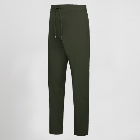 PANTALON HOMBRE BOLS. FRANCES
