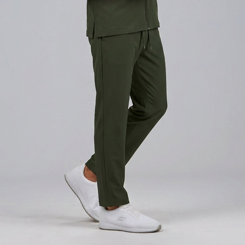 PANTALON HOMBRE BOLS. FRANCES
