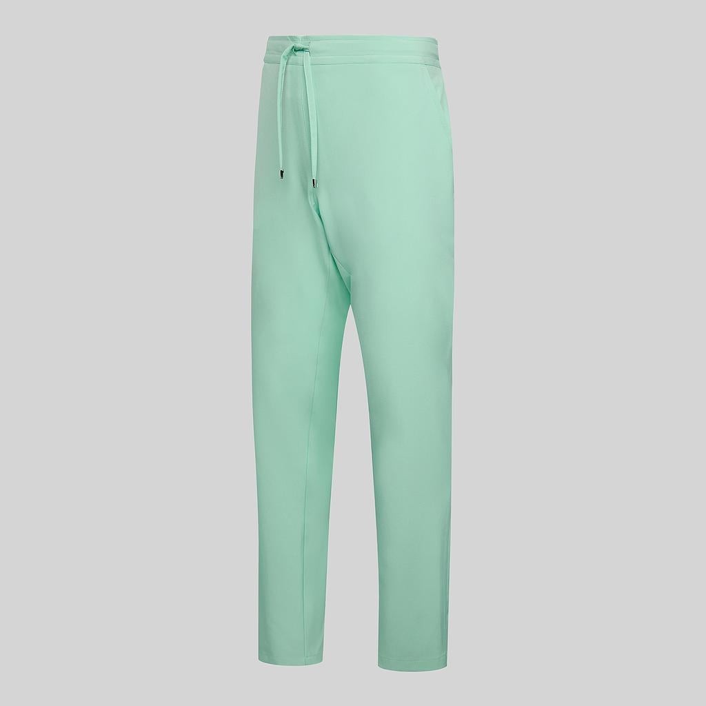 PANTALON HOMBRE BOLS. FRANCES