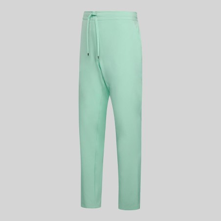 PANTALON HOMBRE BOLS. FRANCES