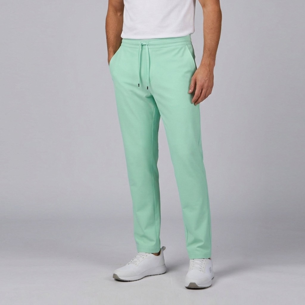 PANTALON HOMBRE BOLS. FRANCES